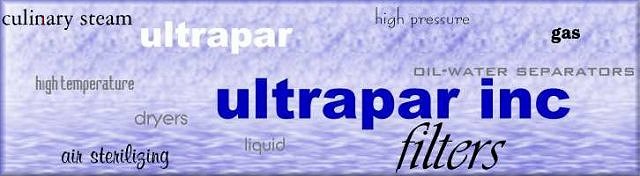 Ultrapar, Inc. Logo